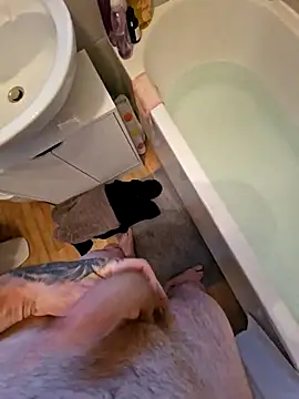 jonjon6578 online show from September 16, 2025, 6:31 pm