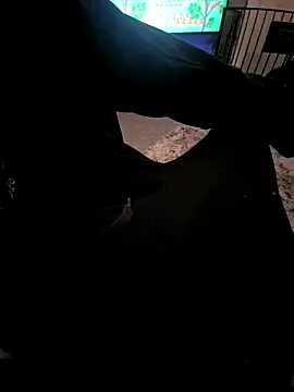 jonjon6578 online show from February 23, 2025, 10:53 pm