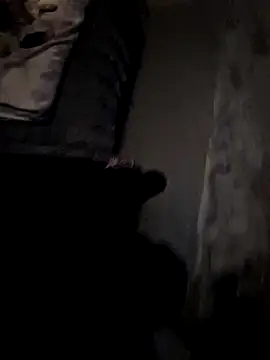 jonjon6578 online show from February 6, 2026, 4:36 pm