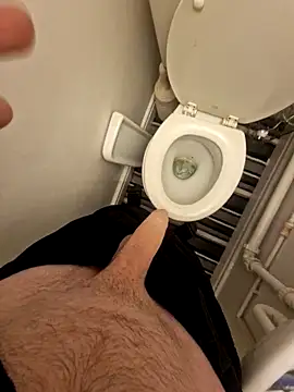 jonjon6578 online show from September 15, 2025, 1:28 am