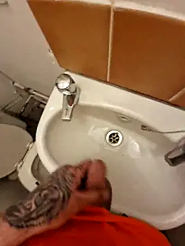 jonjon6578 online show from March 7, 2025, 8:11 pm