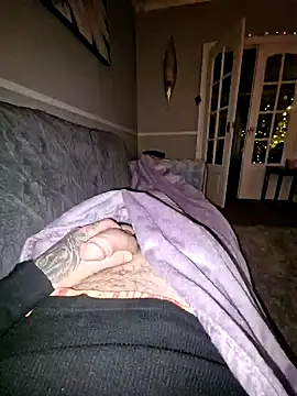 jonjon6578 online show from December 28, 2024, 2:43 am