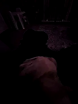 jonjon6578 online show from October 2, 2025, 12:58 am