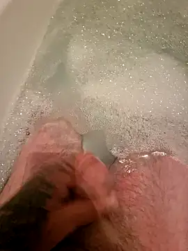 jonjon6578 online show from December 3, 2024, 7:17 pm