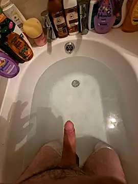 jonjon6578 online show from December 5, 2024, 5:44 pm