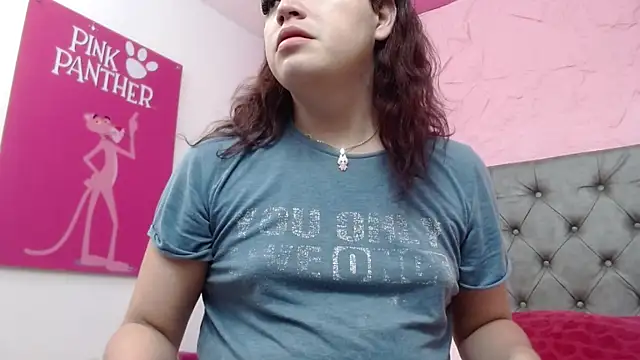 Snapshot of Pearl_Michelts chatting on August 4, 2026, 1:04 pm Pearl Michelts online show from August 4, 2026, 1:04 pm