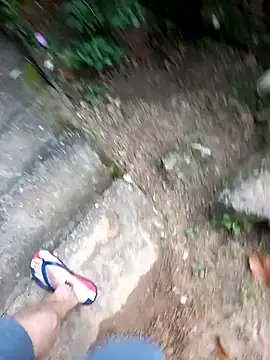 mordelon07 online show from February 14, 2026, 7:58 pm