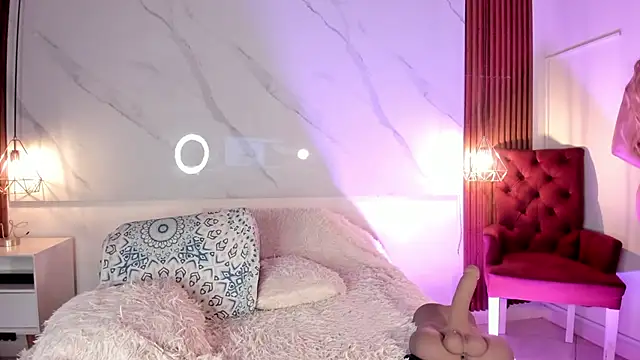 Snapshot of agatha_zc chatting on March 13, 2025, 6:12 pm agatha zc online show from March 13, 2025, 6:12 pm