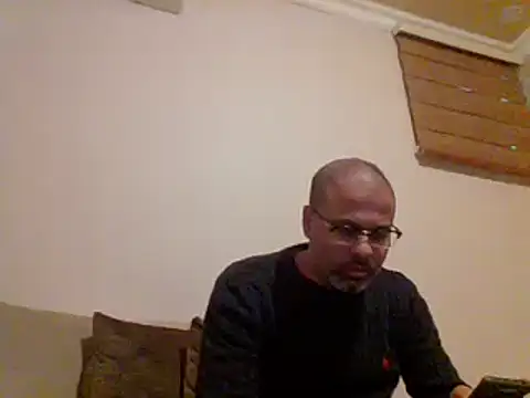 desi black cock online show from February 8, 2025, 11:55 am