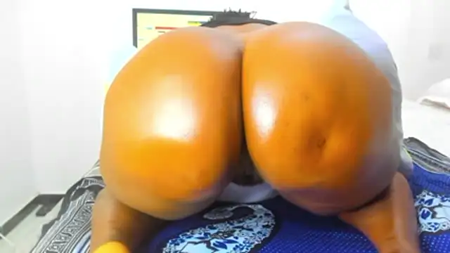 Natasha Spencer online show from January 13, 2026, 4:27 am