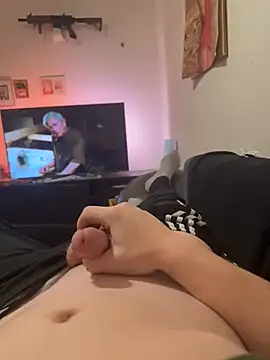 sollzii online show from February 24, 2025, 12:30 am