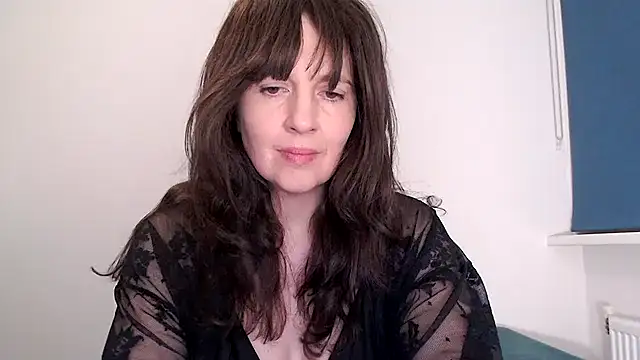 Ella Next Door online show from February 21, 2026, 10:12 pm