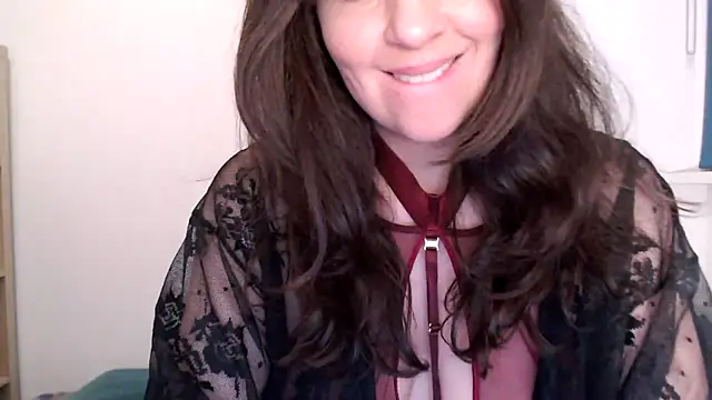 Ella Next Door online show from February 22, 2026, 11:28 pm