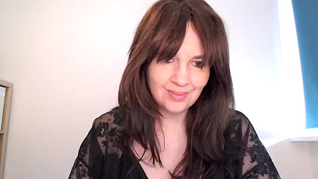 Ella Next Door online show from February 1, 2026, 8:23 am