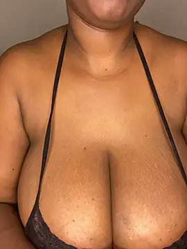 Naughty-sonia2 online show from July 26, 2026, 12:06 am