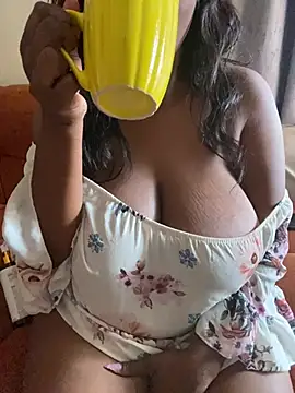 Naughty-sonia2 online show from August 8, 2026, 9:49 am