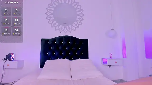 CodyTwink online show from October 9, 2025, 1:11 pm