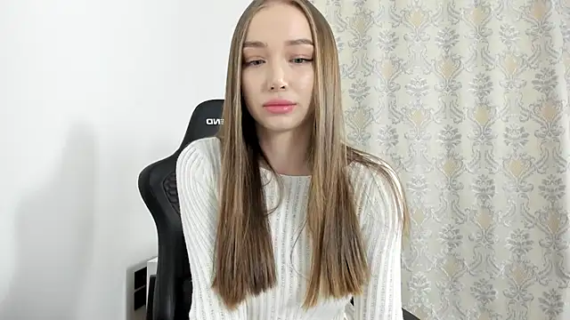 Snapshot of Sweet-bb chatting on October 16, 2025, 4:37 pm Sweet-bb online show from October 16, 2025, 4:37 pm