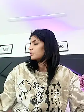 Snapshot of DeuxGold chatting on November 21, 2025, 3:05 am DeuxGold online show from November 21, 2025, 3:05 am