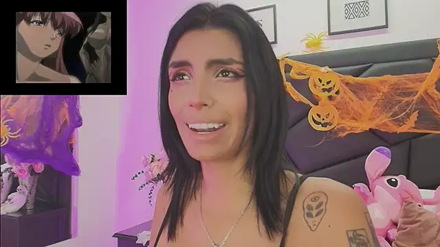 Snapshot of DeuxGold chatting on October 24, 2025, 7:29 am DeuxGold online show from October 24, 2025, 7:29 am