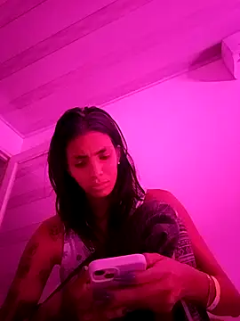 Snapshot of DeuxGold chatting on March 16, 2026, 10:08 am DeuxGold online show from March 16, 2026, 10:08 am