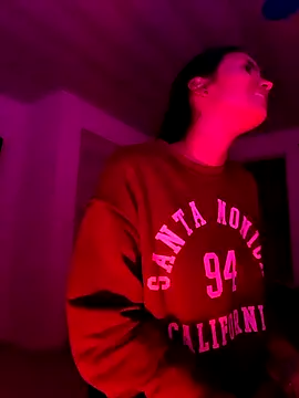 Snapshot of DeuxGold chatting on March 9, 2026, 10:19 am DeuxGold online show from March 9, 2026, 10:19 am