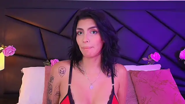 Snapshot of DeuxGold chatting on September 25, 2025, 4:18 am DeuxGold online show from September 25, 2025, 4:18 am