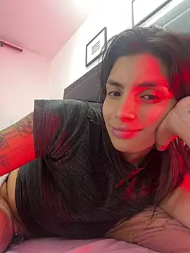 Snapshot of DeuxGold chatting on February 15, 2026, 3:29 am DeuxGold online show from February 15, 2026, 3:29 am