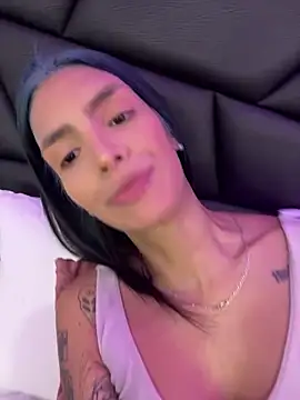 Snapshot of DeuxGold chatting on March 11, 2026, 3:33 am DeuxGold online show from March 11, 2026, 3:33 am