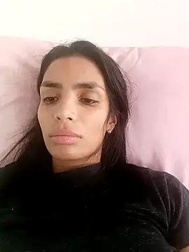 Snapshot of DeuxGold chatting on February 15, 2026, 8:19 pm DeuxGold online show from February 15, 2026, 8:19 pm