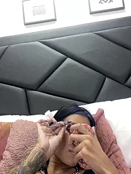 Snapshot of DeuxGold chatting on March 22, 2026, 3:21 am DeuxGold online show from March 22, 2026, 3:21 am