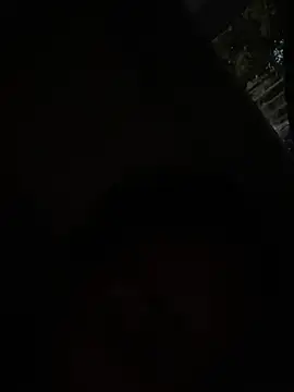 Snapshot of DeuxGold chatting on March 9, 2026, 11:30 pm DeuxGold online show from March 9, 2026, 11:30 pm