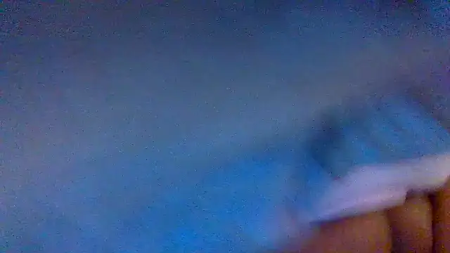 Snapshot of AllLeggs chatting on December 3, 2024, 5:48 am AllLeggs online show from December 3, 2024, 5:48 am