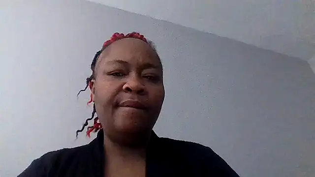 Snapshot of AllLeggs chatting on March 22, 2025, 3:09 pm AllLeggs online show from March 22, 2025, 3:09 pm