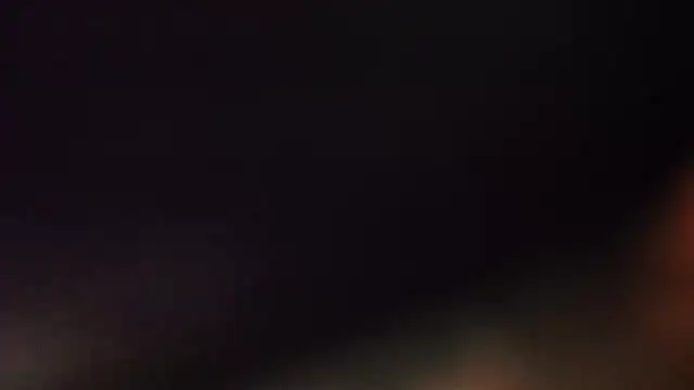 CandyBlackFunXXX online show from November 4, 2025, 11:25 am