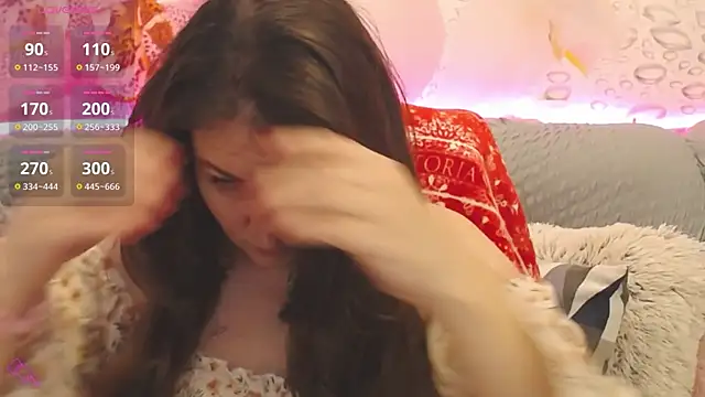 Snapshot of Nataly_cute chatting on October 8, 2025, 6:19 pm Nataly cute online show from October 8, 2025, 6:19 pm