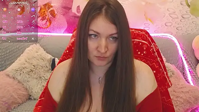 Snapshot of Nataly_cute chatting on October 29, 2025, 7:24 pm Nataly cute online show from October 29, 2025, 7:24 pm