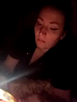 Snapshot of Nataly_cute chatting on November 13, 2025, 8:02 pm Nataly cute online show from November 13, 2025, 8:02 pm