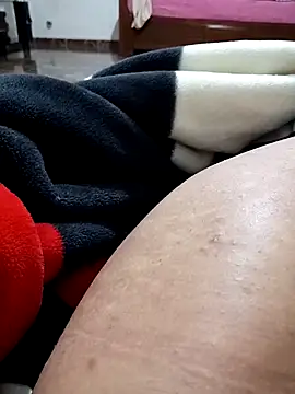 Snapshot of SambaedViewer chatting on March 6, 2026, 9:21 pm SambaedViewer online show from March 6, 2026, 9:21 pm