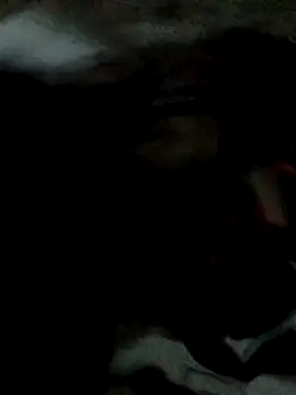 Snapshot of SambaedViewer chatting on March 4, 2026, 8:38 pm SambaedViewer online show from March 4, 2026, 8:38 pm