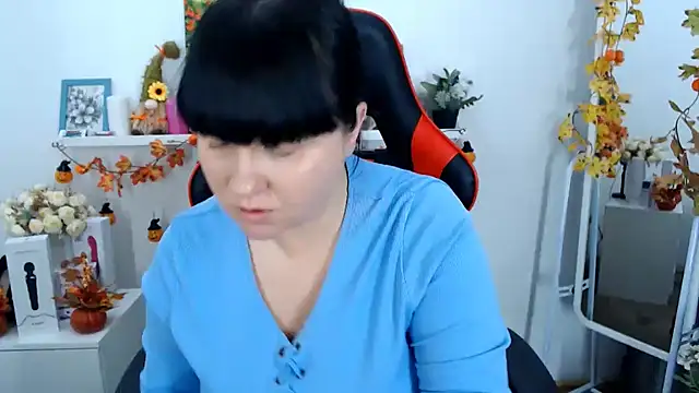 Sexy MALIKKA online show from November 4, 2025, 2:59 am