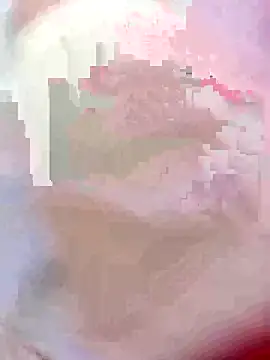 pedopedopedo online show from December 1, 2025, 11:49 pm