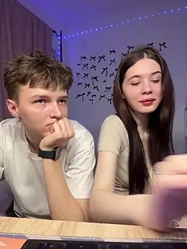 Snapshot of CoddleWeeper_ chatting on March 14, 2026, 5:41 pm CoddleWeeper online show from March 14, 2026, 5:41 pm