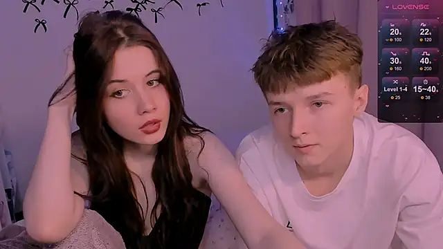 Snapshot of CoddleWeeper_ chatting on March 2, 2026, 2:13 pm CoddleWeeper online show from March 2, 2026, 2:13 pm