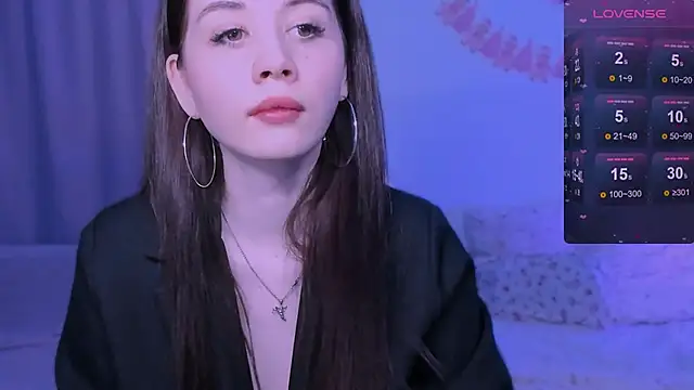 Snapshot of CoddleWeeper_ chatting on February 5, 2026, 2:02 pm CoddleWeeper online show from February 5, 2026, 2:02 pm