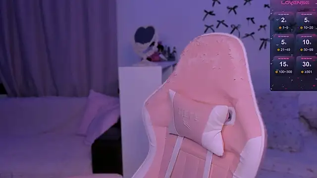 Snapshot of CoddleWeeper_ chatting on February 25, 2026, 3:01 pm CoddleWeeper online show from February 25, 2026, 3:01 pm