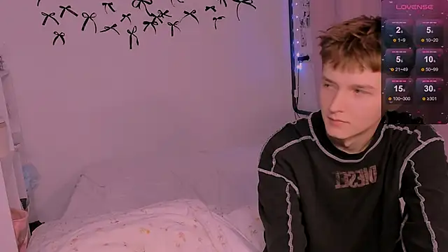 Snapshot of CoddleWeeper_ chatting on March 3, 2026, 1:51 pm CoddleWeeper online show from March 3, 2026, 1:51 pm