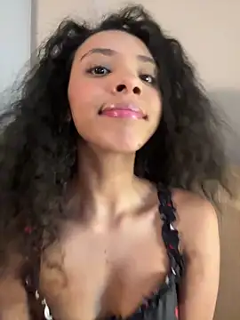 Snapshot of Miss_freydis chatting on September 25, 2025, 3:45 am Miss freydis online show from September 25, 2025, 3:45 am