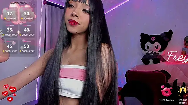 Snapshot of Miss_freydis chatting on October 24, 2025, 4:55 am Miss freydis online show from October 24, 2025, 4:55 am