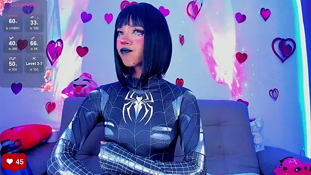 Snapshot of Miss_freydis chatting on February 19, 2025, 3:39 am Miss freydis online show from February 19, 2025, 3:39 am